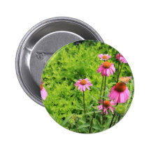 wildflower 099.JPG Pins