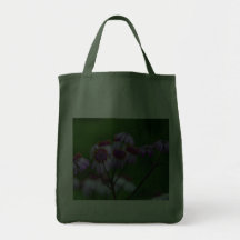Wildflower Bolsa
