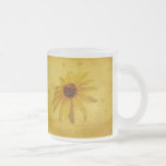 Wildflower Negro-Observado de Susan Taza De Café