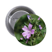 wildflower pins