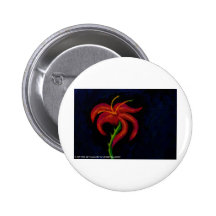 wildflower pins