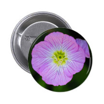 Wildflower púrpura pins