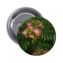 Wildflower V Pins