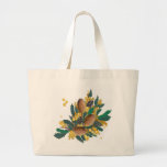 Wildflowers australianos - Banksia Bolsa De Mano