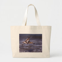 Willet Bolsas De Mano
