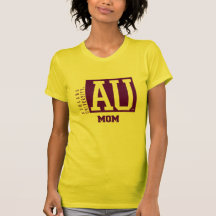 WILLISTON, LEONA CAMISETA