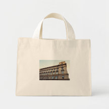 Windows Bolsa