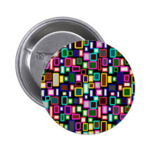 Windows loco pins