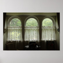 Windows Posters