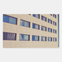Windows Rectangular Altavoces