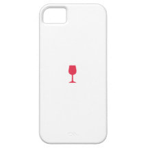 wine schutzhülle fürs iPhone 5