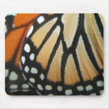 wing_macro tapete de ratones