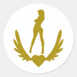 Winged-Heart-girl.png Etiquetas
