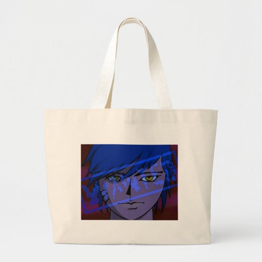 Winter Bolsa Para Compras