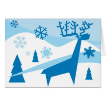 winter_card1 felicitación