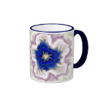 Winterblte Taza