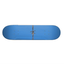 Wire#2 Patines Personalizados