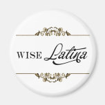 wise_latina iman