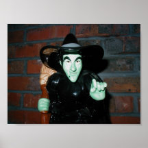 witching impresiones