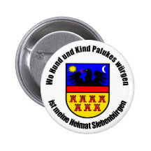 Wo Hund und Kind Palukes würgen... Button