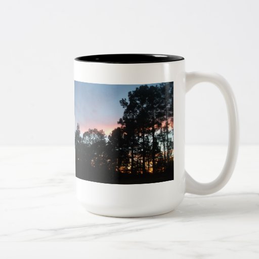 wolfen taza
