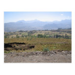 Wollo Tarjetas Postales