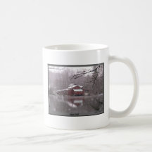 woodburysnow12x1608 taza