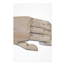 WoodenHandPalmReading100712 copy.png Papeleria