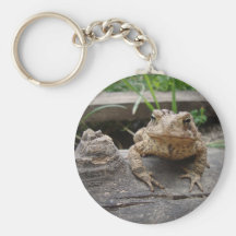 WoodToadLog.jpg Llaveros Personalizados