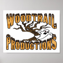 WOODTRAILLOGO IMPRESIONES