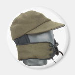 WoolHatFaceGuard041412.png Imán De Nevera