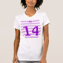 ¡WOOOOW! DEPORTE por ALVIN J. Camiseta