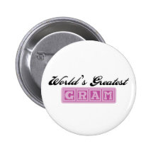 World' el gramo más grande de s pin
