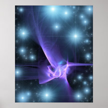 Wormhole roto en FSC-070720 Poster