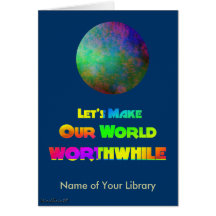 worthworld felicitacion 