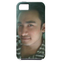 wowwwww iPhone 5 fundas