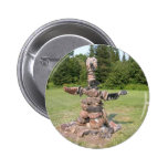 wprks 027 del ciervo pins