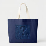 write015 bolsas de mano