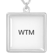 WTM GRIMPOLA