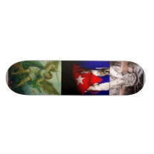 wutz del faceof, s_cbfa50c8abdad4851190a51b3753b37 tabla de skate