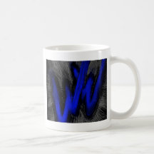 ww1.jpg taza