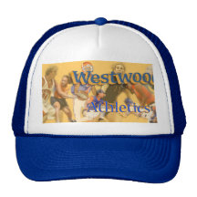 ww_cards gorras