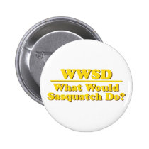 ¿WWSD? botones