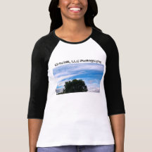 www.allaboutthegrind.com camisetas