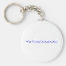 WWW.DEMOCRATZ.ORG LLAVERO