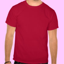 www.designersagainstaids.com camisetas