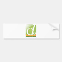 www.DomainOn.net: Libere 24/7 monitor del Uptime d Etiqueta De Parachoque
