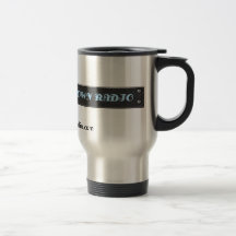 www.flinttownradio.com tazas de café