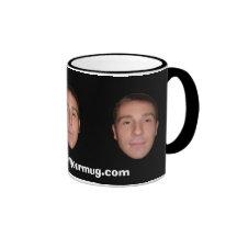 www.mymugonyourmug.com tazas