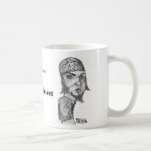 www.wwaspsinfo.net tazas de café